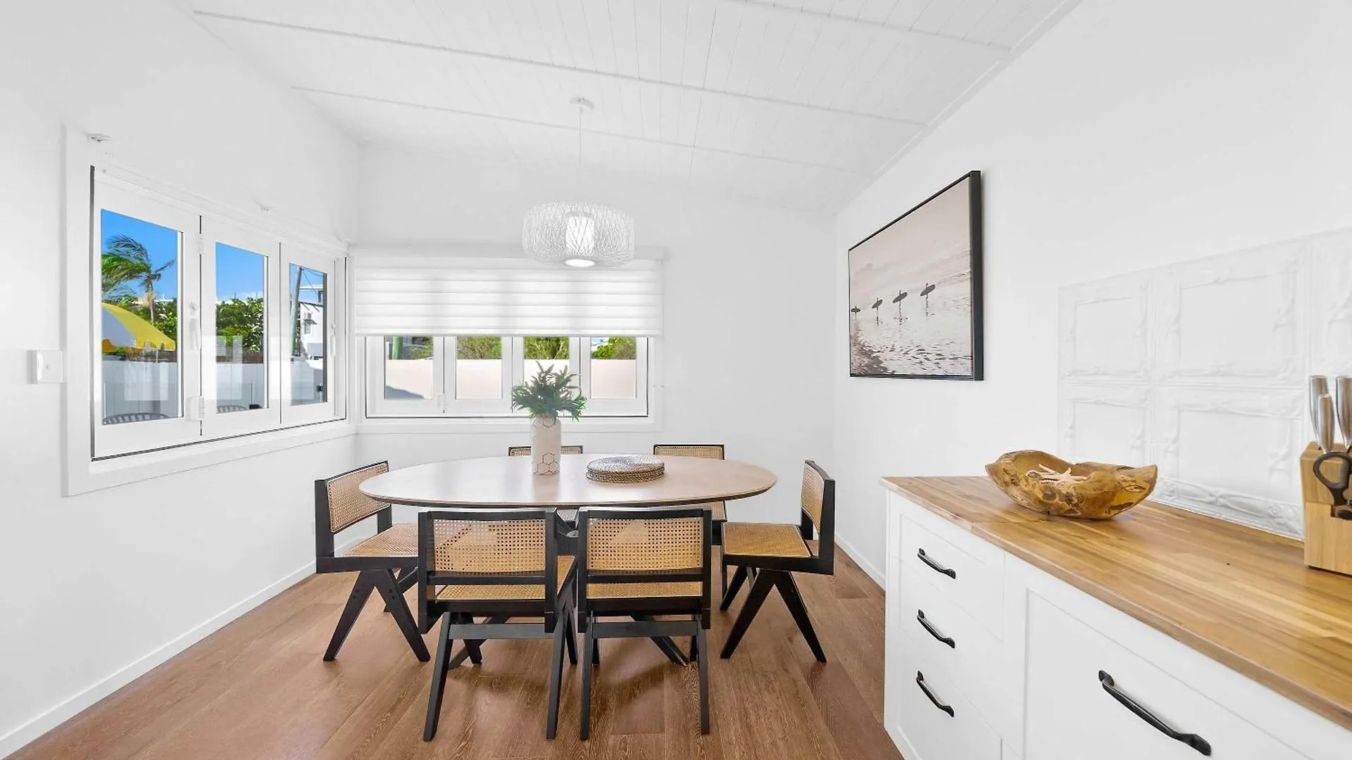 Villa Soleil By Khove Gold Coast 0*,  Australien