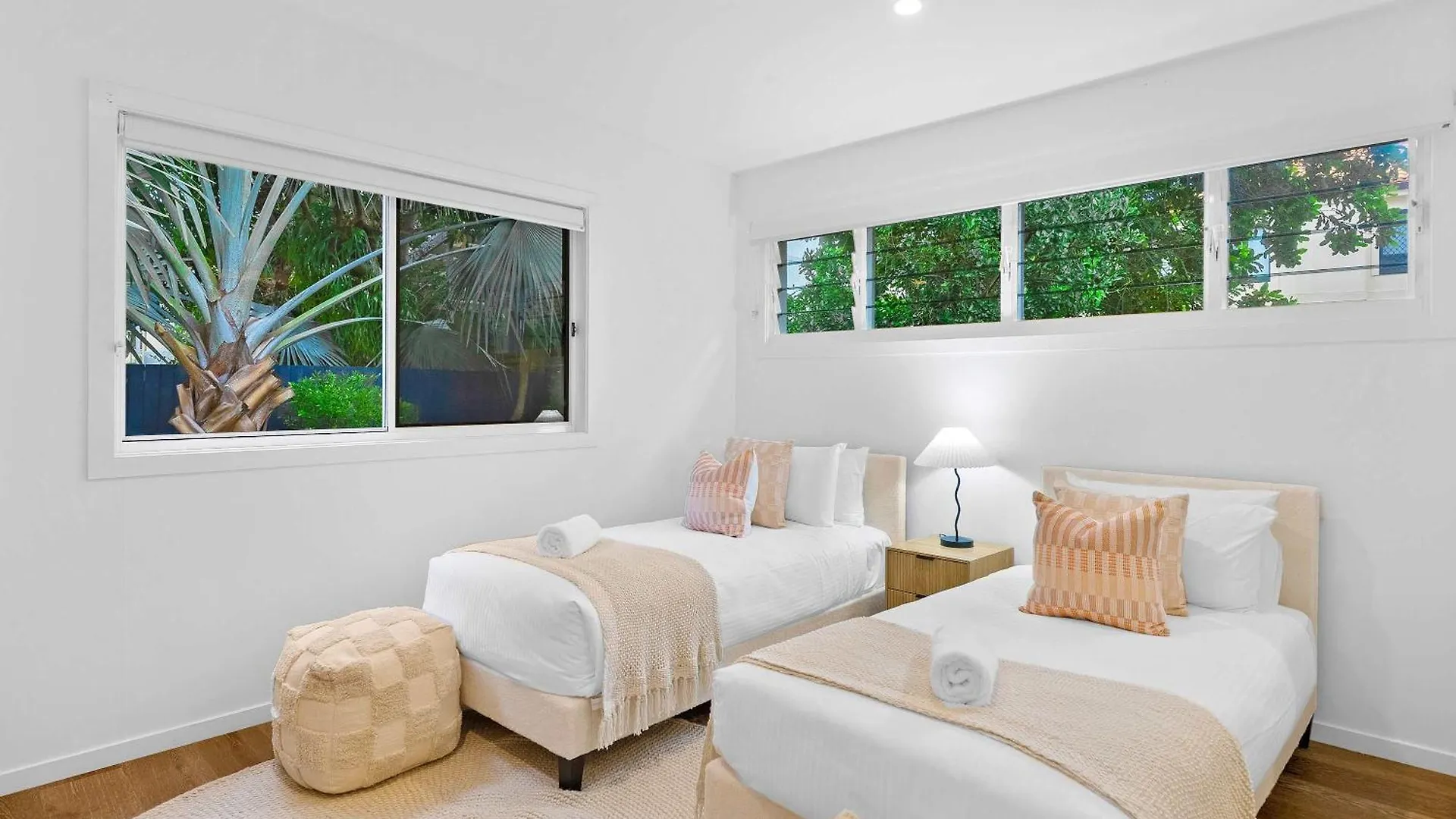 Soleil By Khove Villa Gold Coast Australia