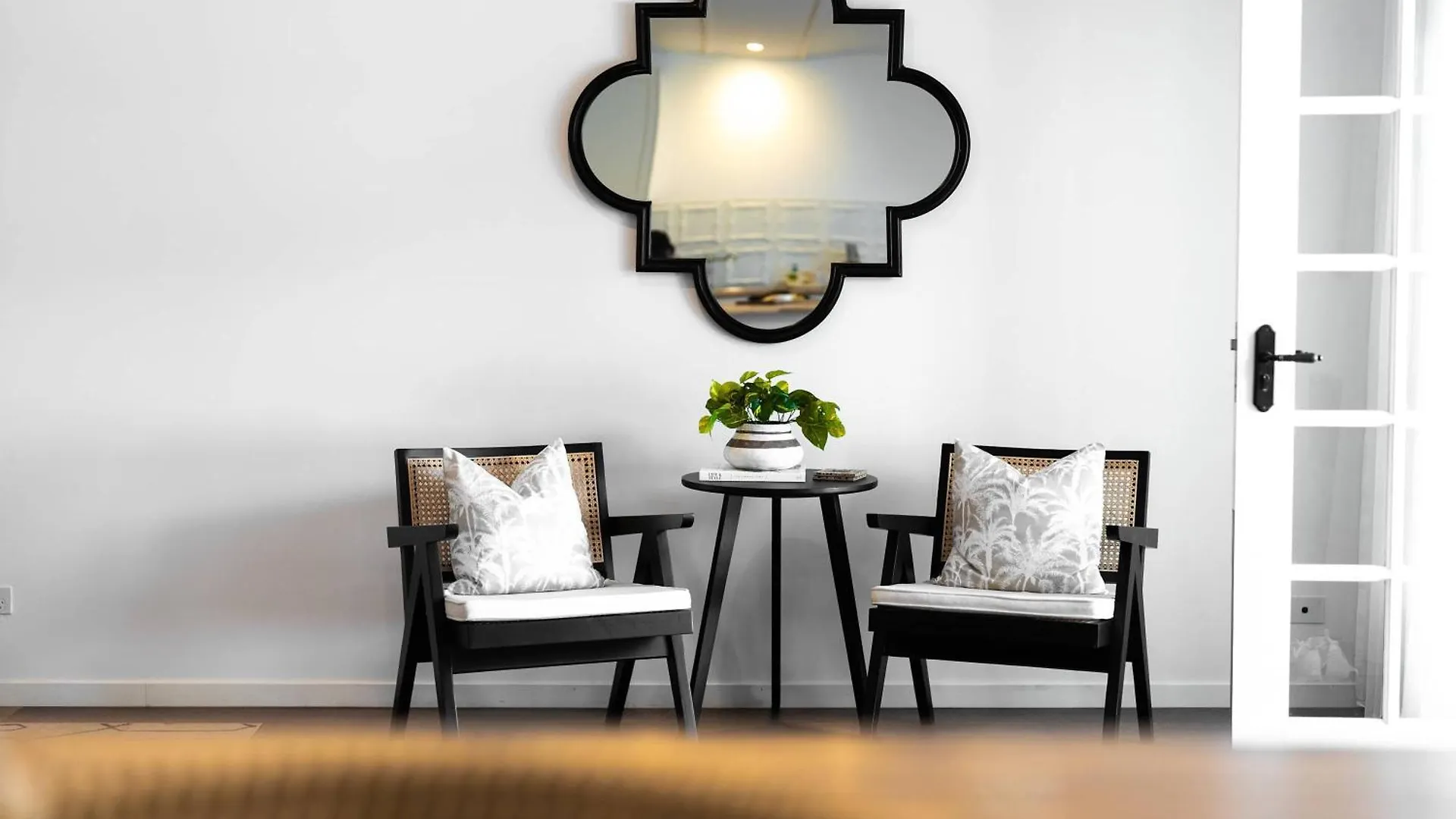 Holiday home Soleil By Khove Villa Gold Coast