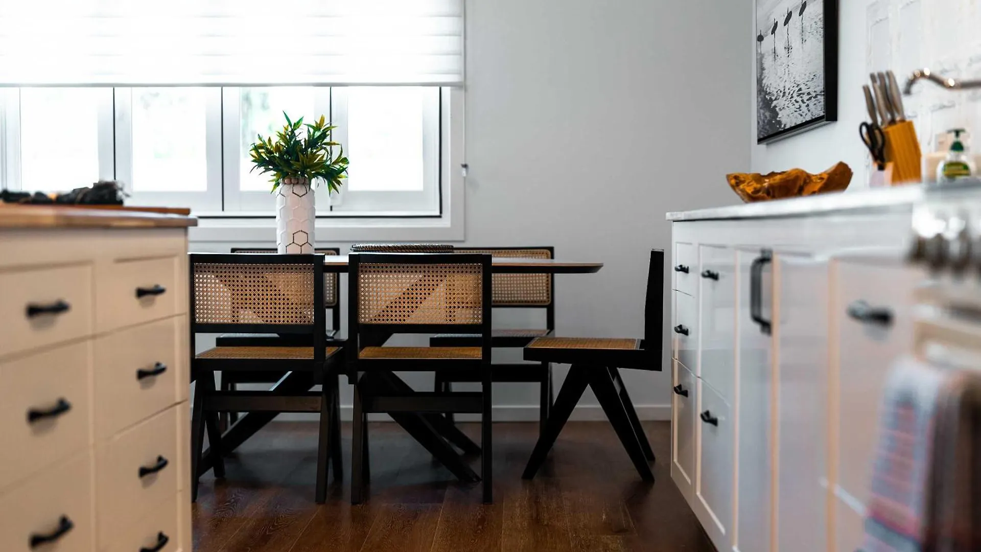 Soleil By Khove Villa Gold Coast 0*,