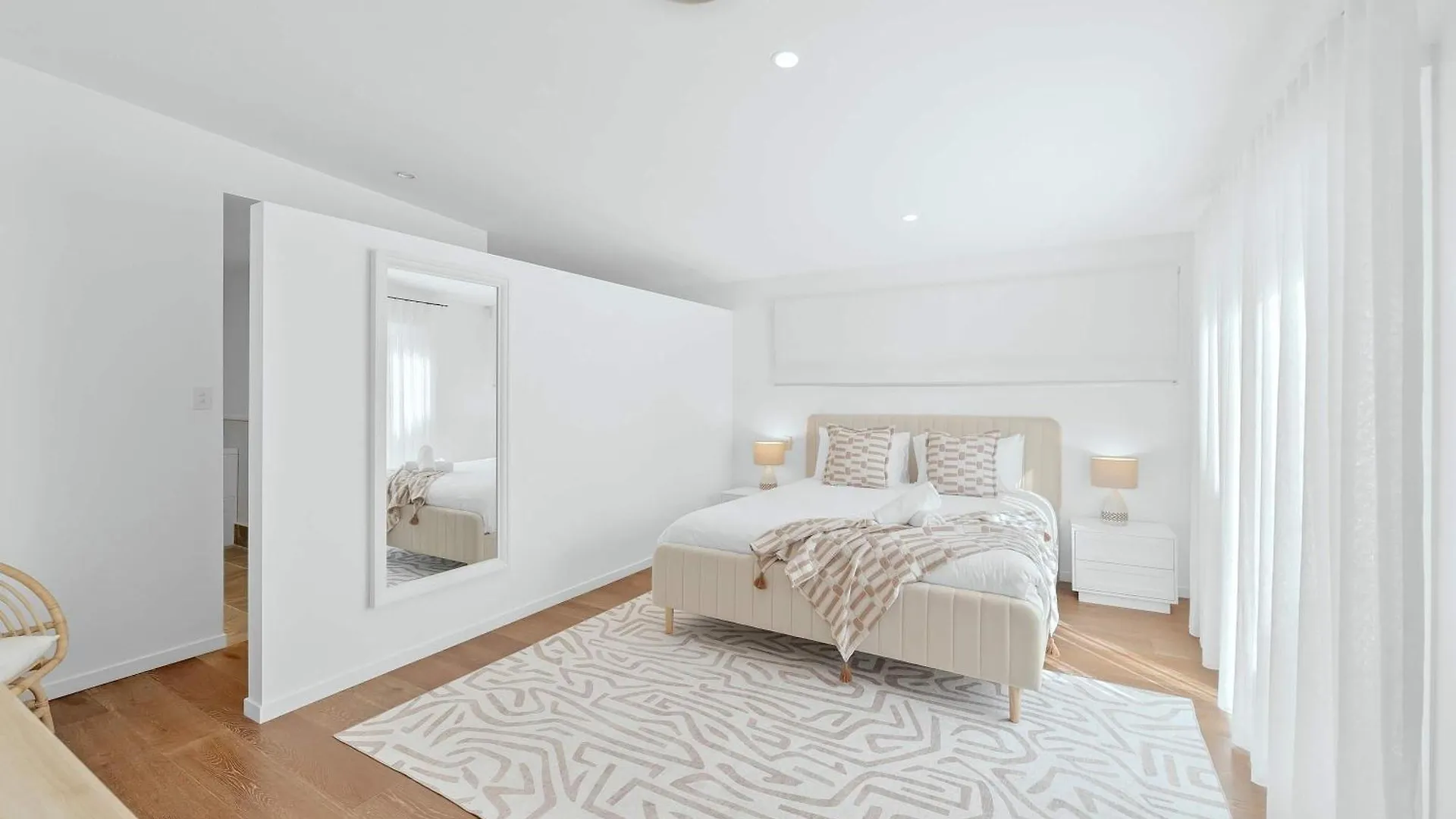 Soleil By Khove Villa Gold Coast