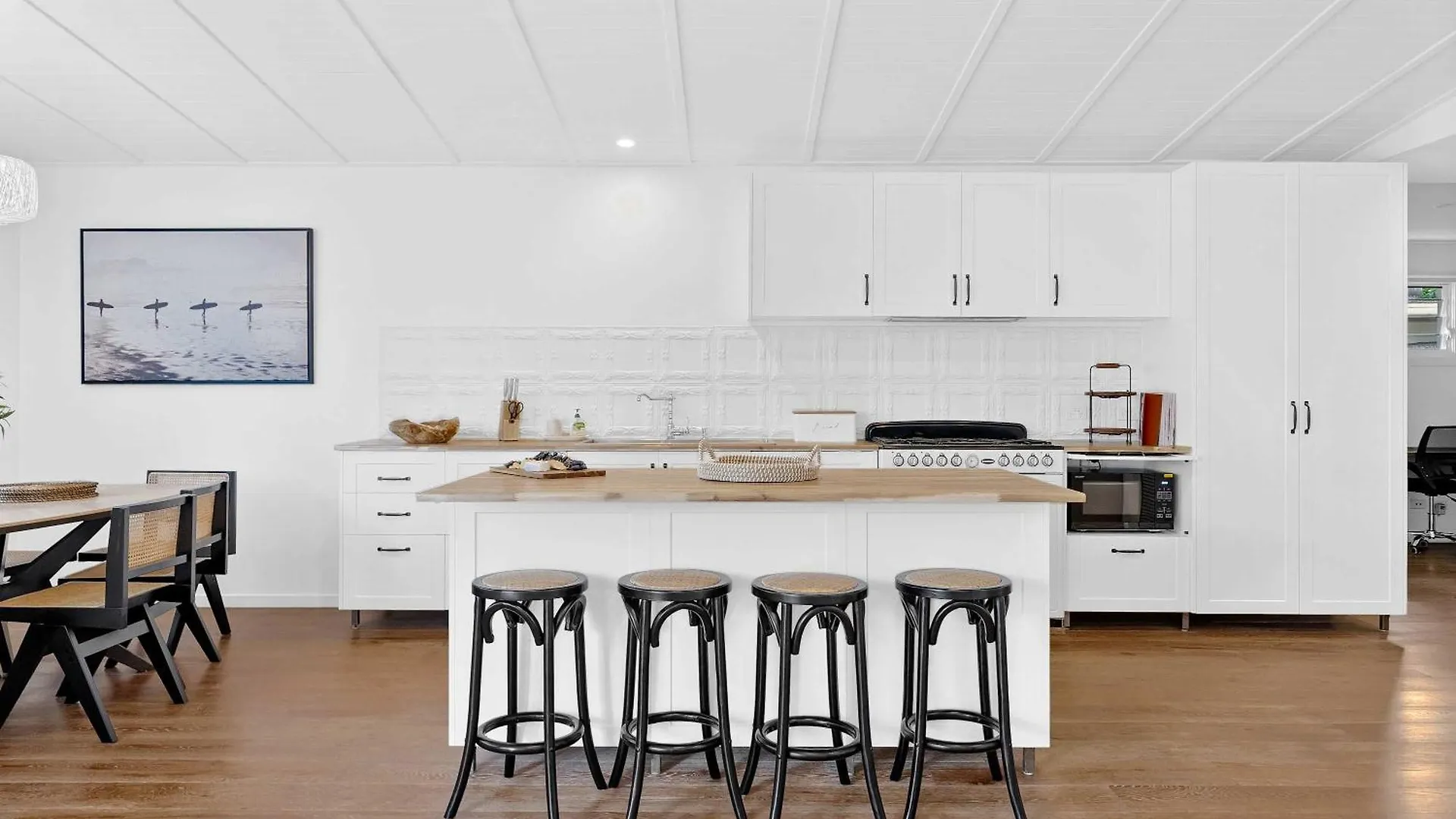 Soleil By Khove Villa Gold Coast 0*,