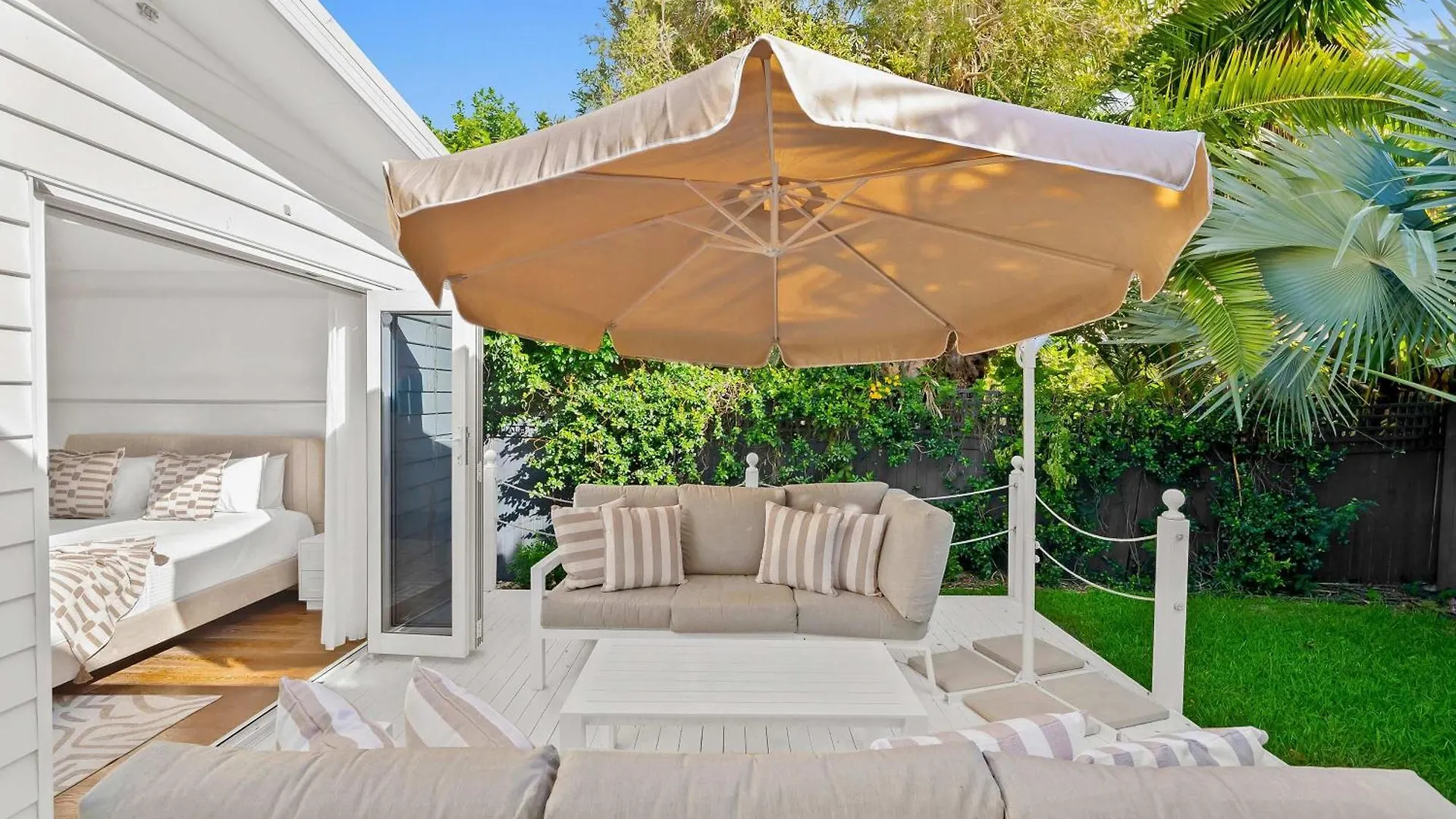 Soleil By Khove Villa Gold Coast