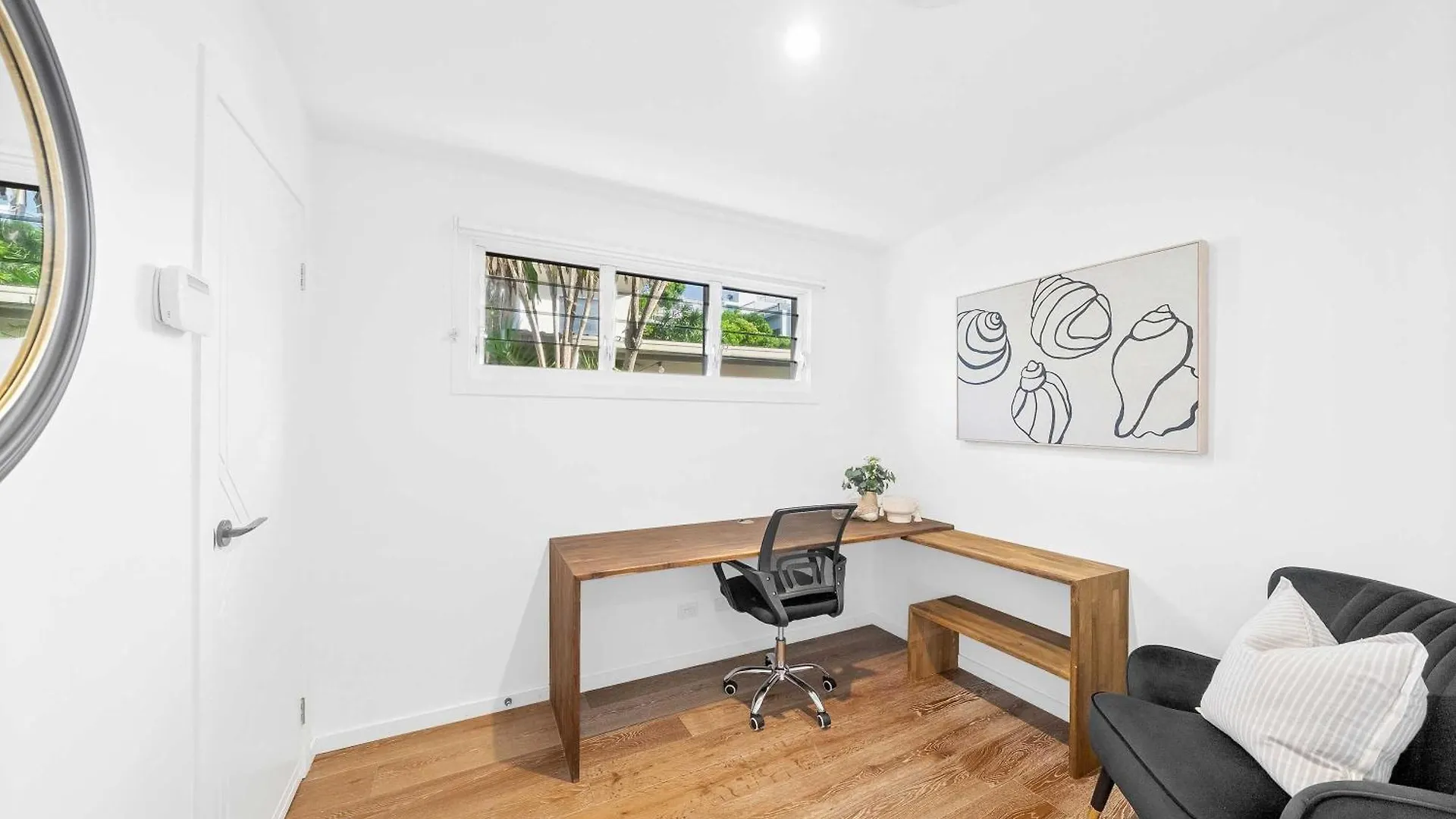 Holiday home Soleil By Khove Villa Gold Coast Australia
