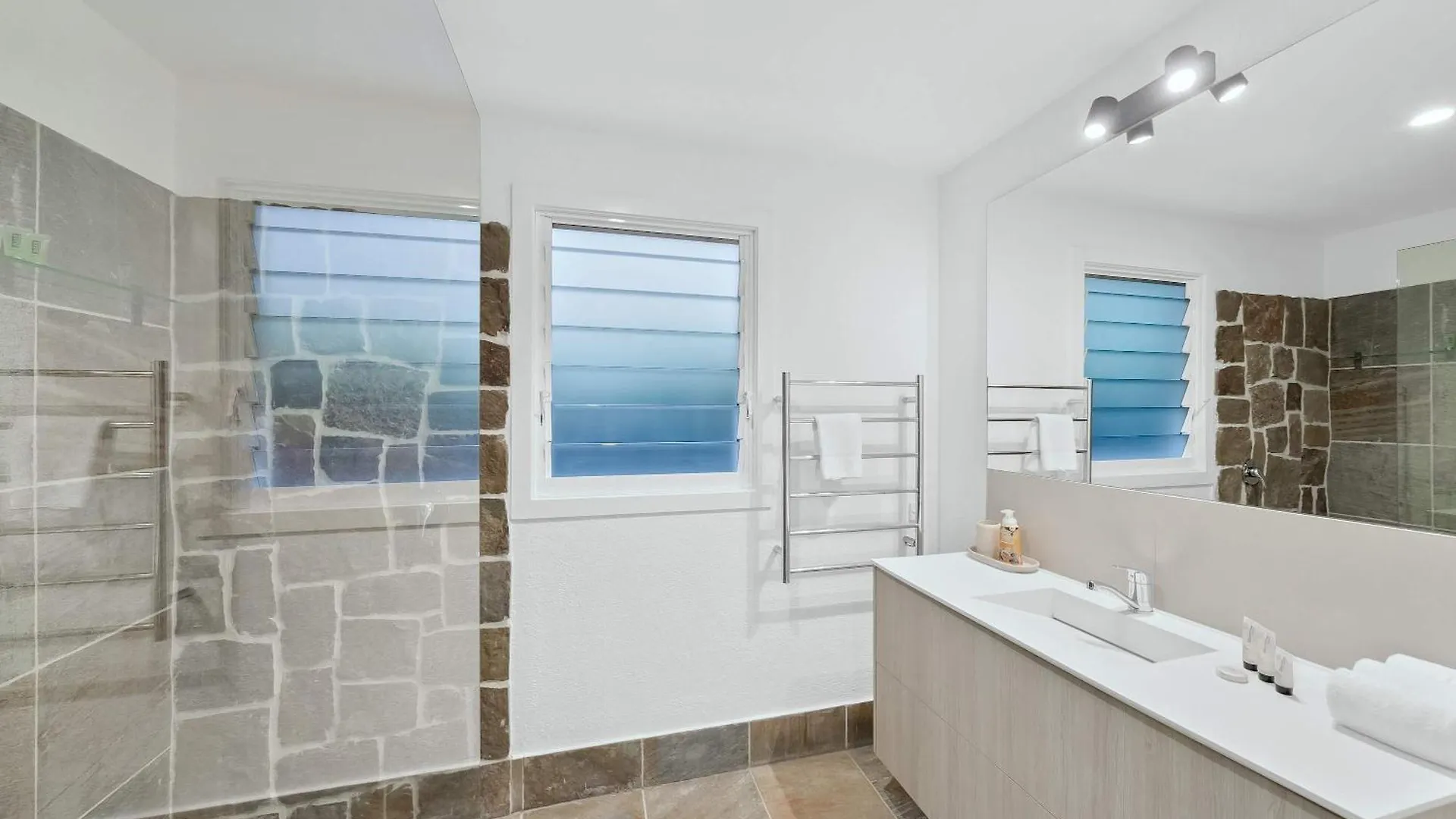 Holiday home Soleil By Khove Villa Gold Coast