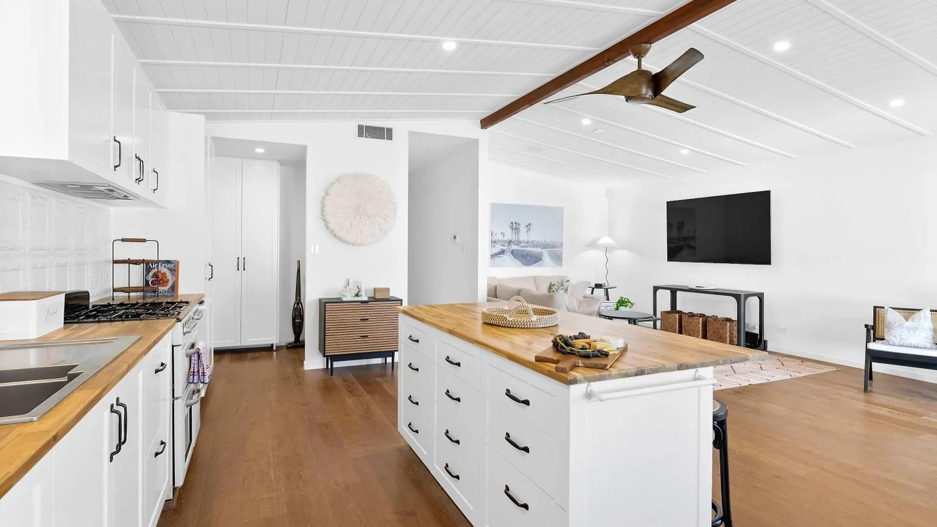 Soleil By Khove Villa Gold Coast