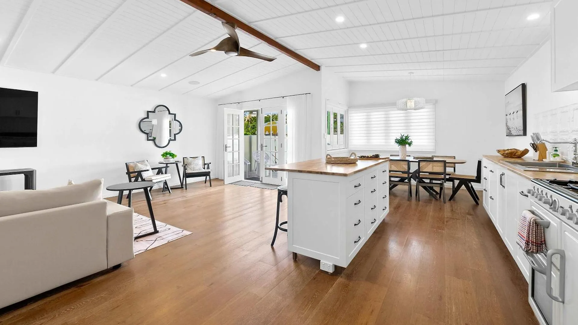 Soleil By Khove Villa Gold Coast 0*,  Australia