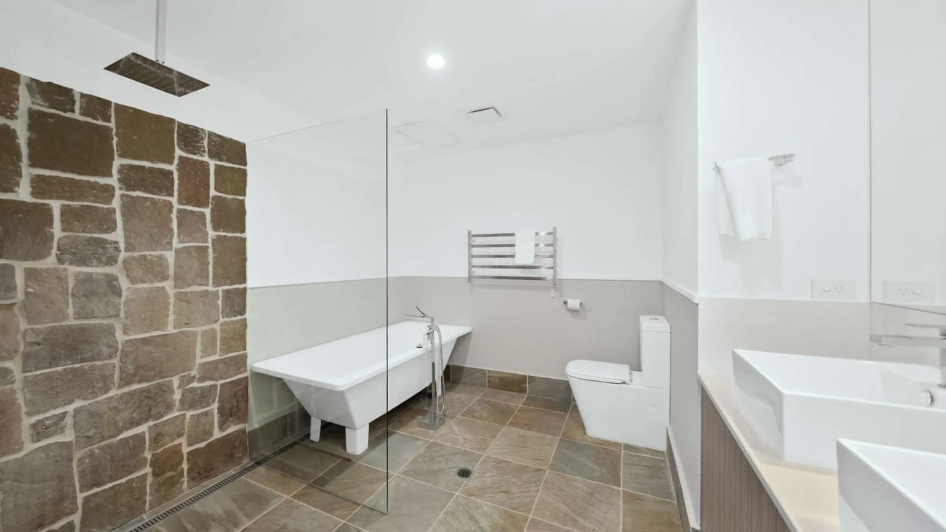 Soleil By Khove Villa Gold Coast