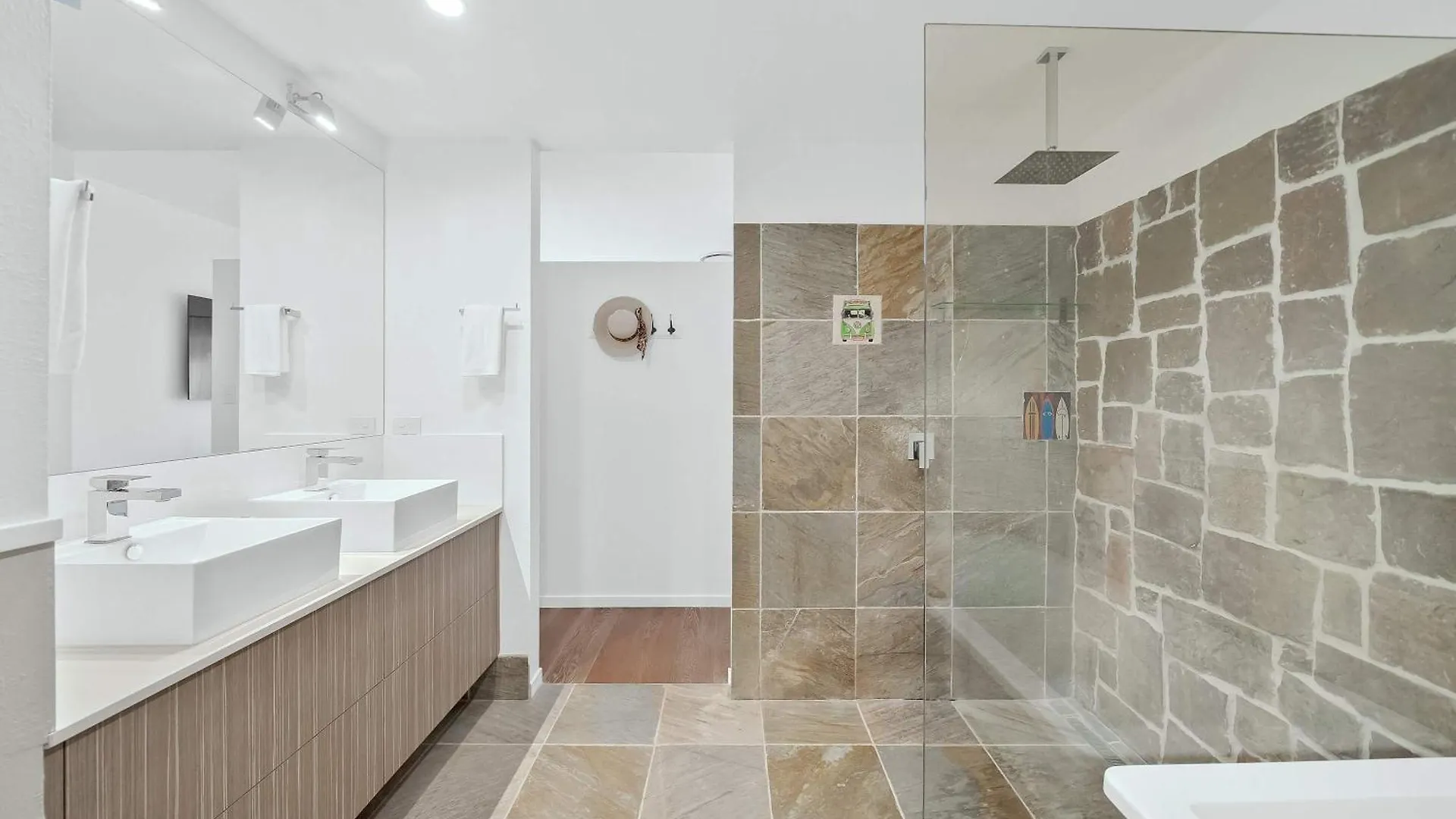 Soleil By Khove Villa Gold Coast 0*,  Australia