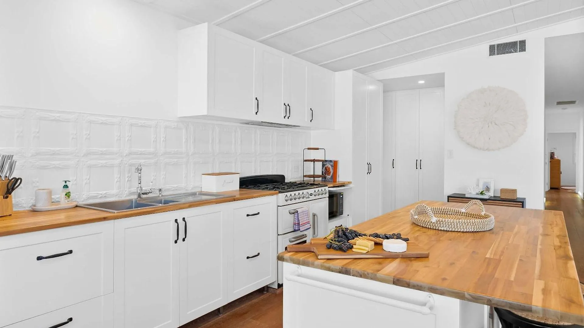 Holiday home Soleil By Khove Villa Gold Coast