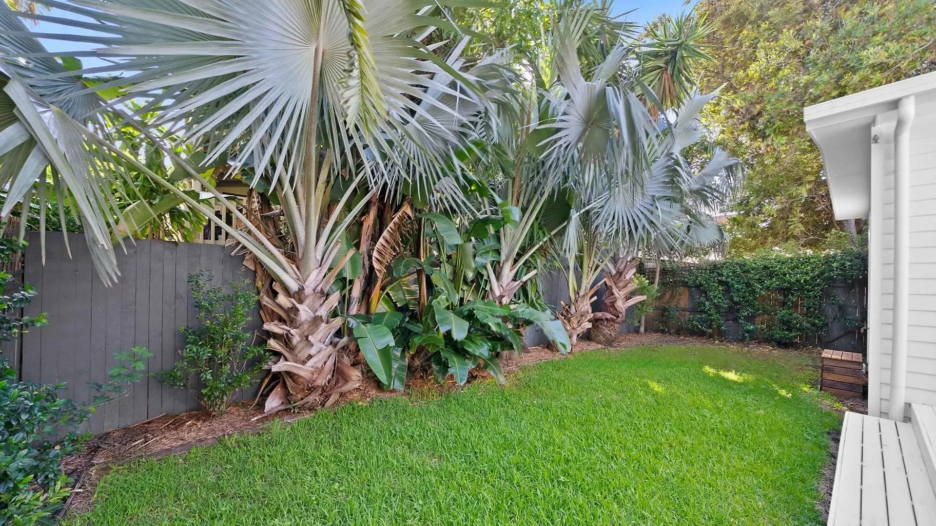 Soleil By Khove Villa Gold Coast Holiday home
