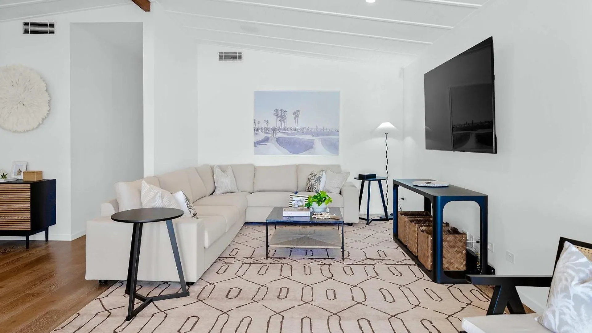 Soleil By Khove Villa Gold Coast Holiday home