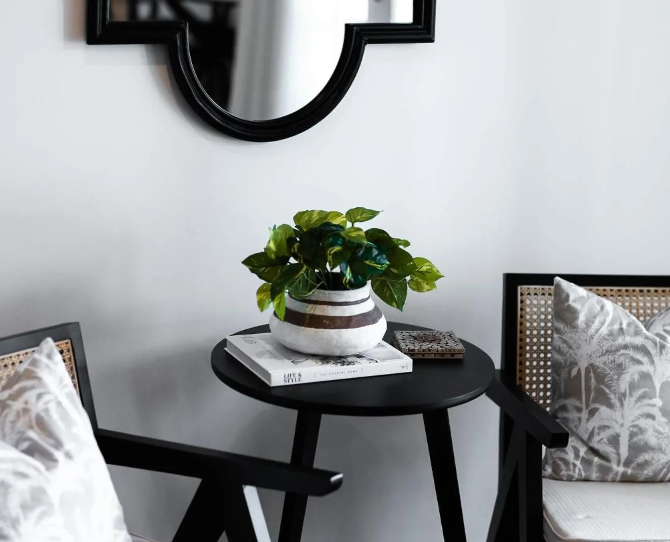 Soleil By Khove Villa Gold Coast Holiday home