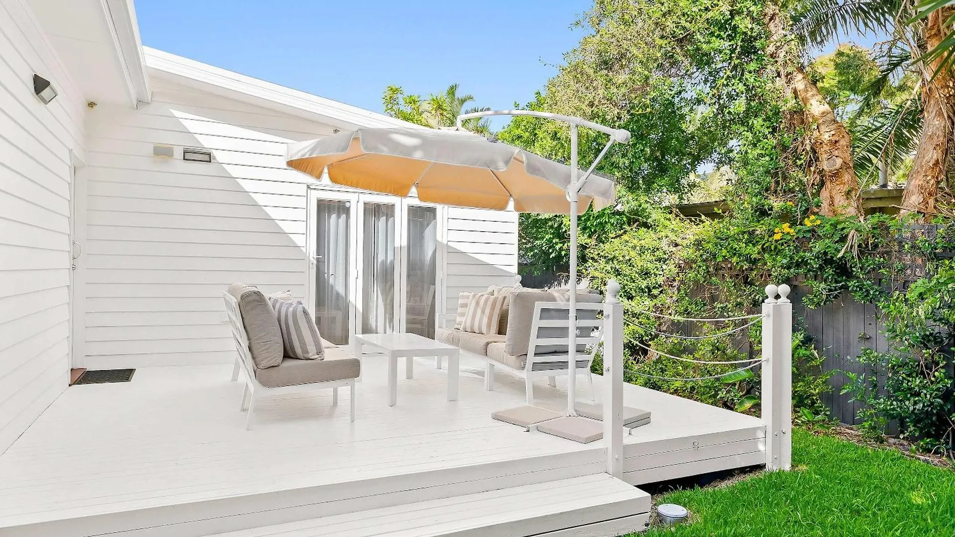 Soleil By Khove Villa Gold Coast